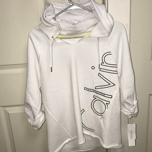 🔥 Calvin Klein hoodie 🔥